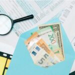 加拿大央行降息可能性上升，美元/加幣持穩