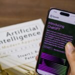 川普下令聯邦機構停止使用Anthropic技術