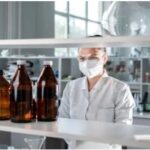 11名美國科學家離奇失蹤或死亡 川普關注