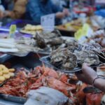 食安专家：三种日常食品过期后一定要扔掉